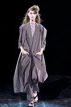 Look 21
